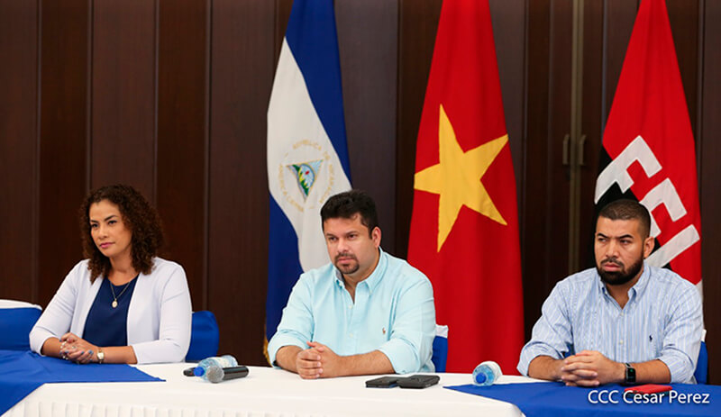 delegacion-de-vietnam-en-encuentro-con-dirigencia-politica-managua